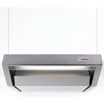 Novy 936 onderbouw afzuigkap