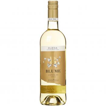 Blume Vino Verdejo D.O. Rueda