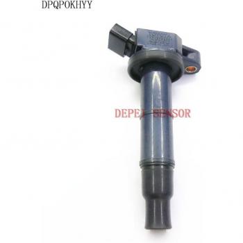 Bobine d’allumage Toyota Camry 2.4 – Édition 90919-02243