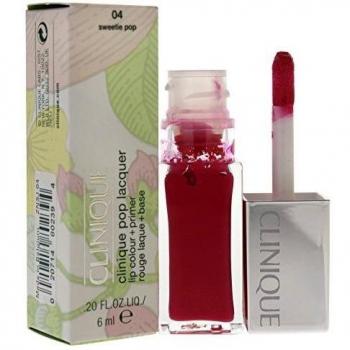 CLINIQUE Lipgloss 1er Pack