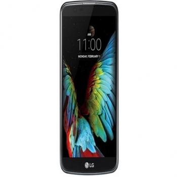 LG K10 K430DS Smartphone 4G 16GB Azul