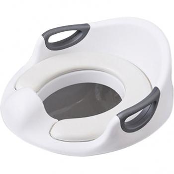 Kids Toilet Training Ring