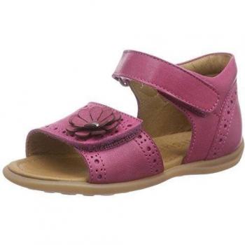 Pies de Roca Bisgaard Bebé-Tienda Rosa 25 EU