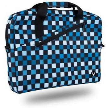 Ngs Gingerchess 15,6 Tragetasche Blau