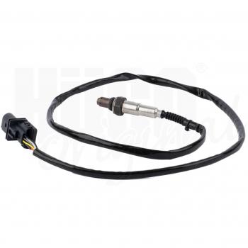 HITACHI 135315 Sonda de Emisiones