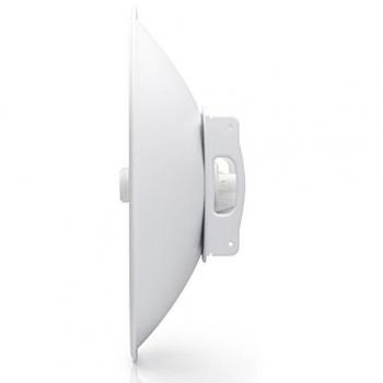 Ubiquiti Networks Antenna di rete PBE-M5-6