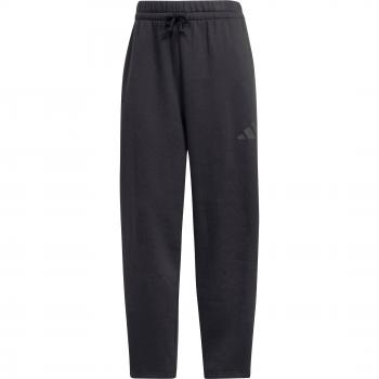 Damen Jogginghose Fleece Barrel von adidas