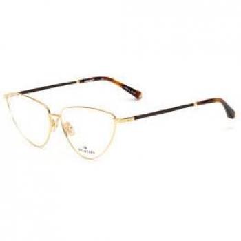 Gafas Montura Clip‑On Belstaff DELMERE-DORADO W 57 mm