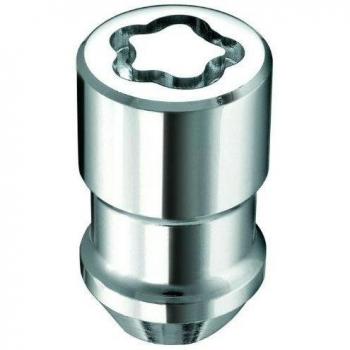 Tuercas Antirrobo McGard 24238SU