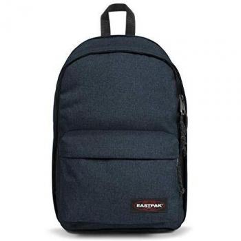 Récepteur Garmin Pro 70 (750 mAh 3.7 V)