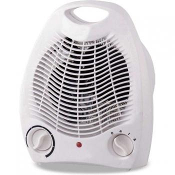 TermoVent 2000 PowerHeat