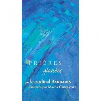 Prières glanées 19