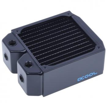 Radiador 120 mm Alphacool NexXxoS UT60 Cobre total