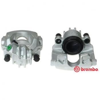 BREMBO F 61 278 Pinça de freio