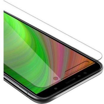 Película de Cristal Templado 3D para Huawei Y6 PRIME 2018