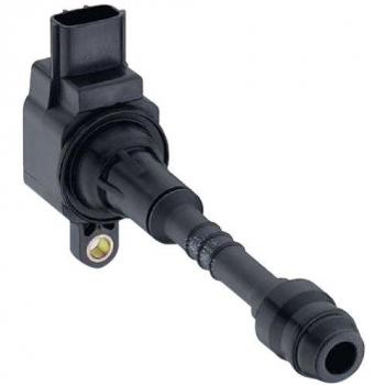BREMI 20322 ignition coil