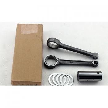 QJ250L Crankshaft