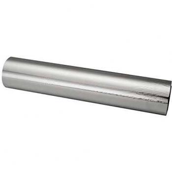 Aluminum Foil Roll 30 cm by Eurostil