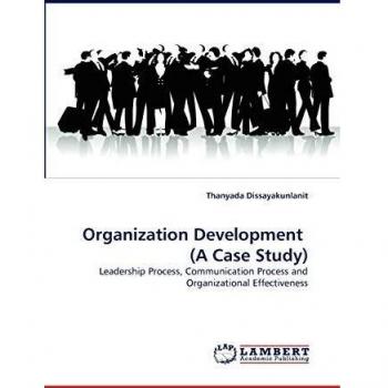 Organization Development
