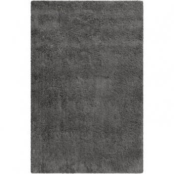 Seattle Shag Teppich 200 x 300 cm von Esprit