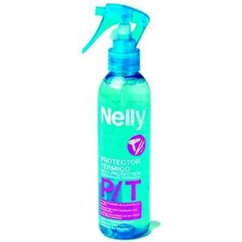 Nelly Protector Térmico