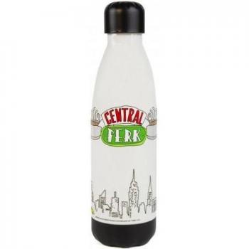 Friends TV Show Tritan Water Bottle 600ml