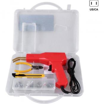 Kit de Soudure Véhicule Pro – Réparer Fissures – UD88