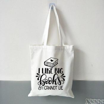 Tote Bag Moderne