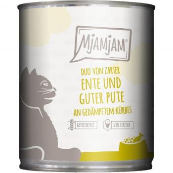 MjAMjAM