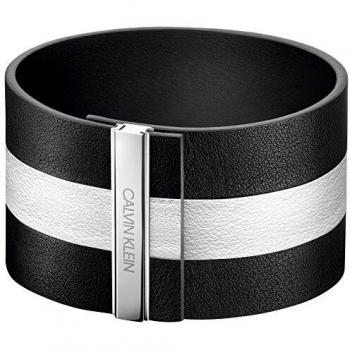 CK Damenarmband „Rebel“ mit Magnetverschluss – KJ9KBB0901XS