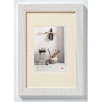 Walther design Holzrahmen 40x60 cm