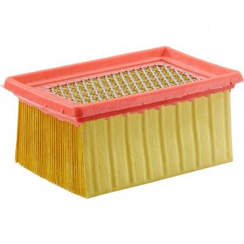Mann-Filter Air Filter C1635