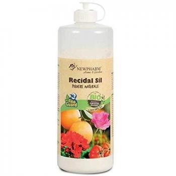 Recidal sil 200GR