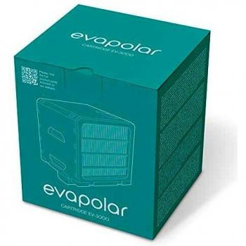 Evapolar EV-3000 Spare Cartridge for evaSMART Air Cooler