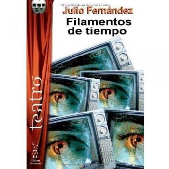 Filamentos de tiempo