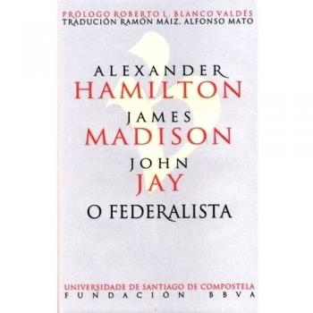 O federalista