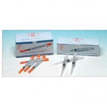 SIR MON 2.5/3 ml Ago 14 Compacto
