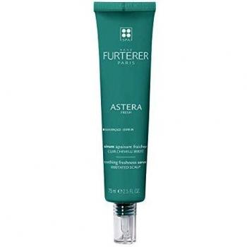 Rene Furterer Astera Fresh Beruhigendes Serum 75 ml