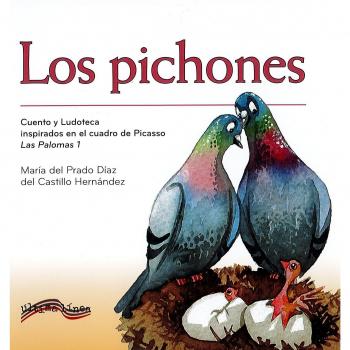 Los pichones