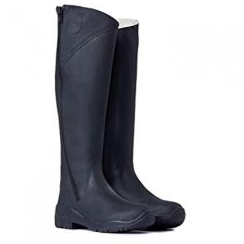 Winterreitstiefel Damen Horze