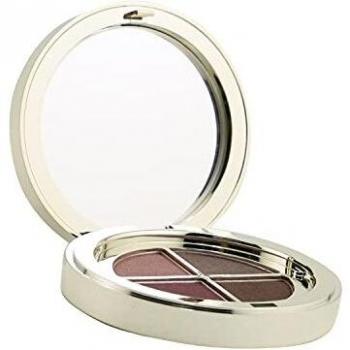 Clarins Ombre 4 Couleurs Lidschatten Palette