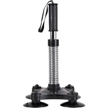 FocusBrace Muscle Ball