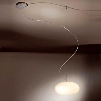 Lampada a sospensione Casablanca AIH