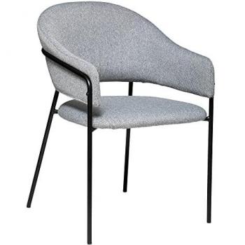 Sillón Siron