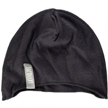 Cappellino Bimbo 3-6 mesi Grigio