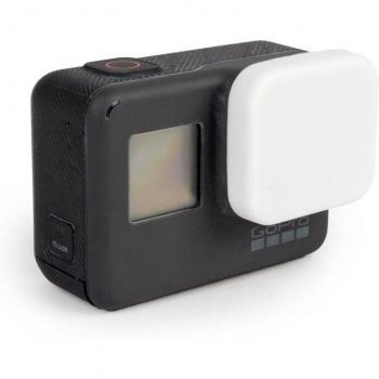 Capuchon de protection silicone GoPro Hero 7