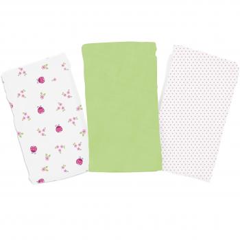 Summer Infant Mega Muslins