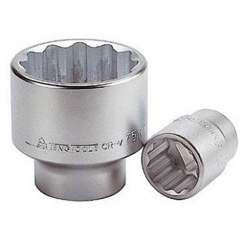 Vaso Bihex 1 75 mm M110575 – TengTools 114841000