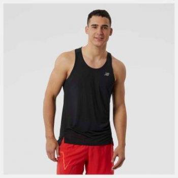 Camiseta deportiva Accelerate MT23220