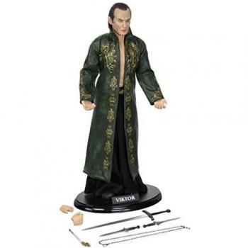 Figurine de Collection Viktor Underworld 2